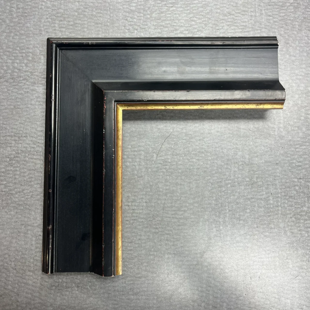 hardwood picture and art frames houston